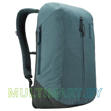 Рюкзак Thule Vea 17L TVIP-115 (синий)